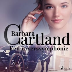 Een roverssymphonie