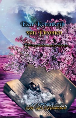 Een koninkrijk van dromen