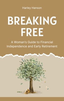 Breaking Free