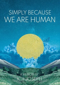 Simply Because We Are Human