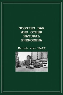 Googies Bar and Other Natural Phenomena