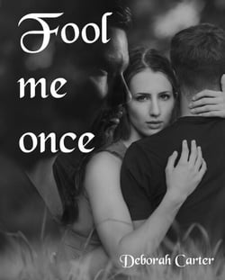 Fool me once