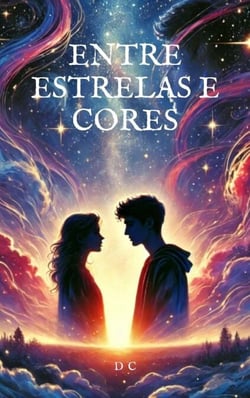 Entre as Cores e Estrelas