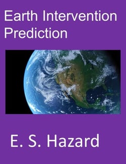 Earth Intervention Prediction - SpellCaster Foreshadow, #1