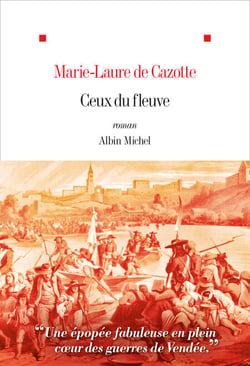 Ceux du fleuve