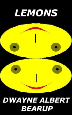 Lemons