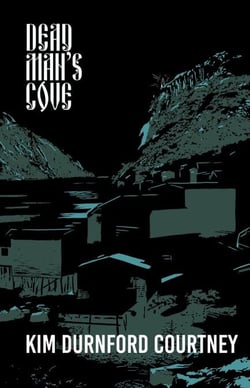 Dead Man's Cove