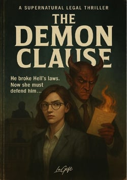 The Demon Clause