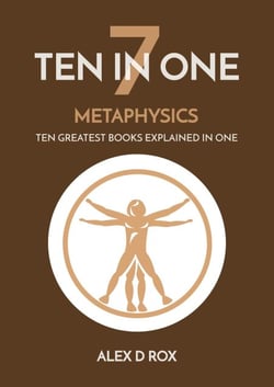Metaphysics - Ten In One, #7