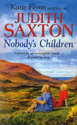 Nobody's Children
