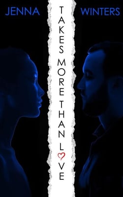 Takes More Than Love