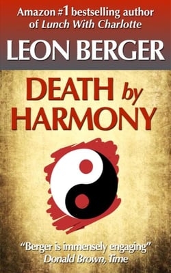 Death by Harmony
