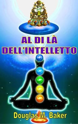 Al di là dell'Iintelletto