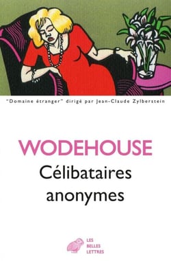 Célibataires anonymes