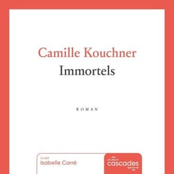 Immortels
