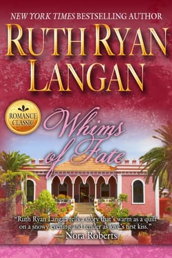 Whims of Fate