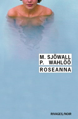 Roseanna