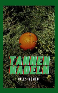 Tannennadeln