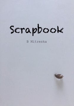 Scrapbook