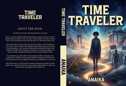 Time Traveler