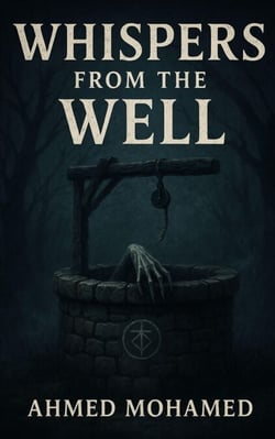 Whispers from the Well