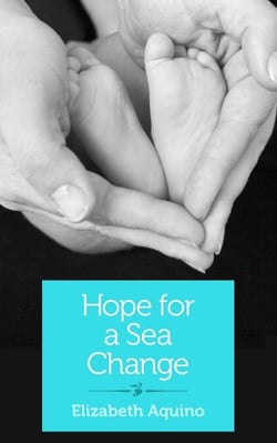 Hope for a Sea Change - A Search for Healing