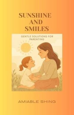 Sunshine and  Smiles