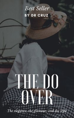 The Do Over