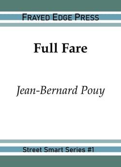 Full Fare - Street Smart, #1