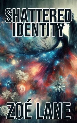 Shattered Identity