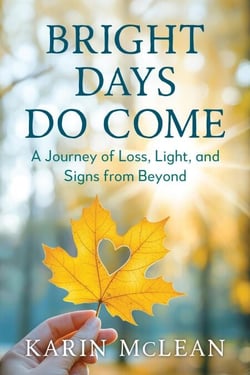 Bright Days Do Come