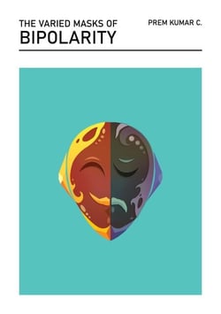 The Varied Masks of Bipolarity