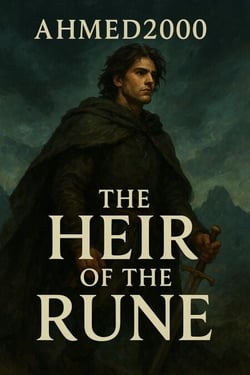 TheHeiroftheRune