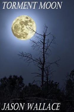 Torment Moon - Most Downloaded, #11