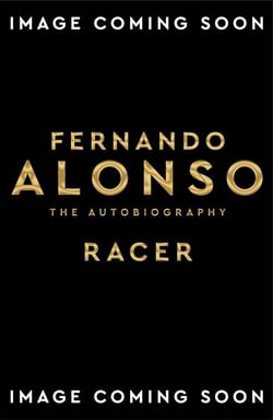 Racer - The Autobiography