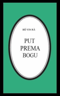 Put prema Bogu - Bô Yin Râ Prijevodi, #16