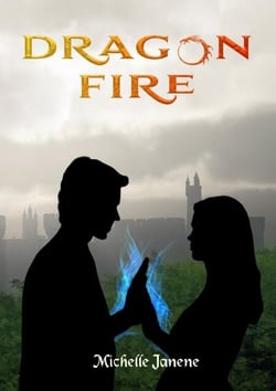 Dragon Fire