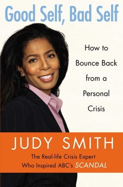Good Self, Bad Self - How to Bounce Back from a Personal Crisis