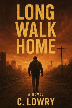 Long Walk Home