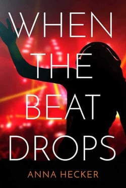 When the Beat Drops