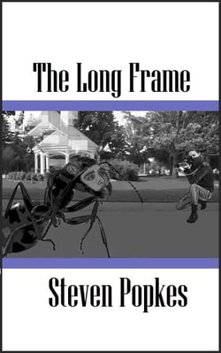 The Long Frame