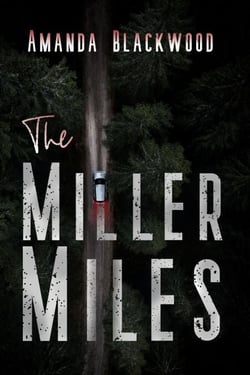 The Miller Miles - Microbiographies, #2