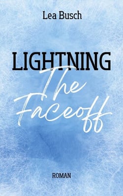Lightning - The Faceoff