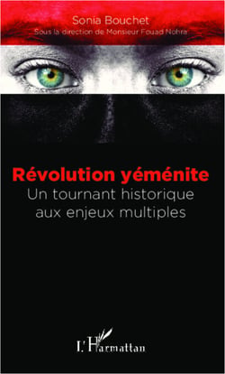 Révolution yéménite - Un tournant historique aux enjeux multiples