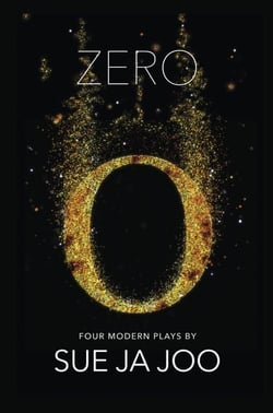 ZERO. Four Modern Plays