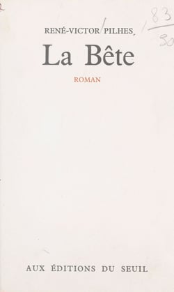 La bête