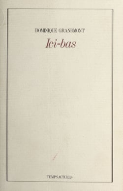 Ici-bas