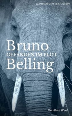 Bruno Belling - Gefangen im Plot