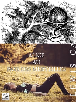 Alice au pays des merveilles