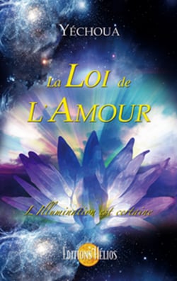La loi de l'amour
